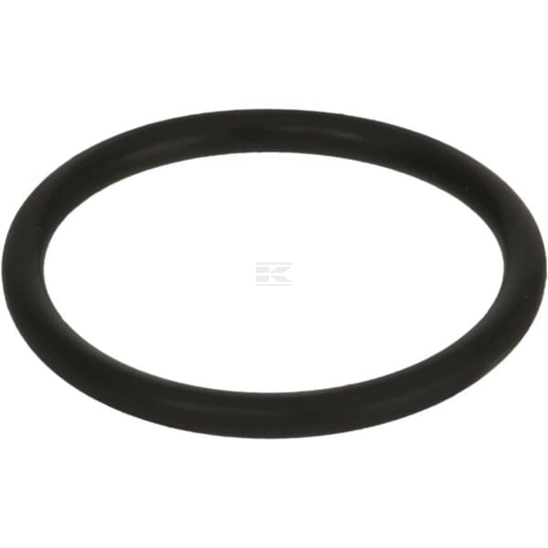 2183aeae9fcfc9cdae508ba847ab021e