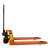 a9ae7aca372877d171cae0ed583ff485
