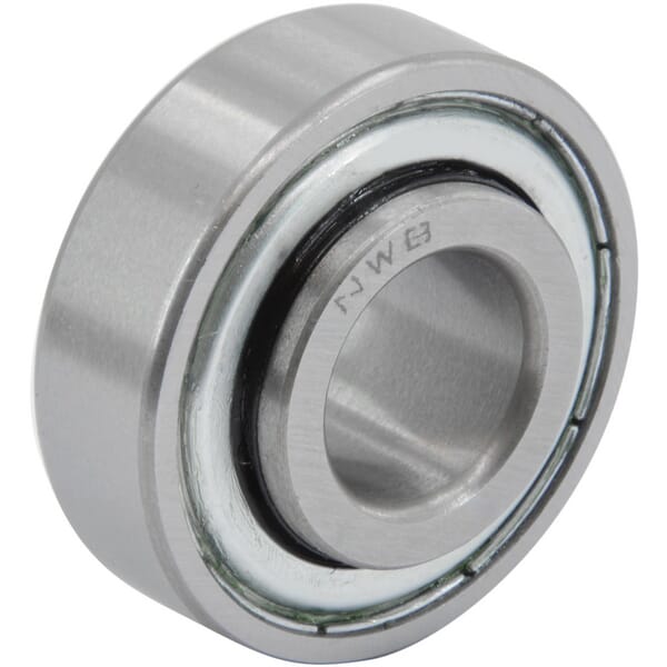 0b49981eca38858163700487dcc122bf