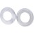 ed0088410fe0bd5a5bafd3db4de9e057