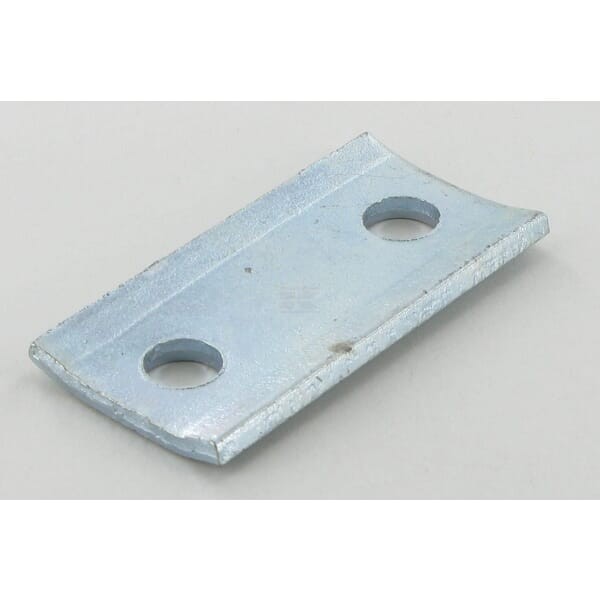 05c92514da975f179a7b548d66f4330a