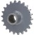 69e30e58569da60cdf3587b2481141b4