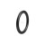 f77e9e63b1fa9b03ca572510c948fa4a
