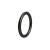 896e8c405b566f10f46f0582066657b3