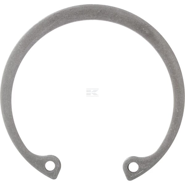 c420c57775a100cd0765312539cdf523