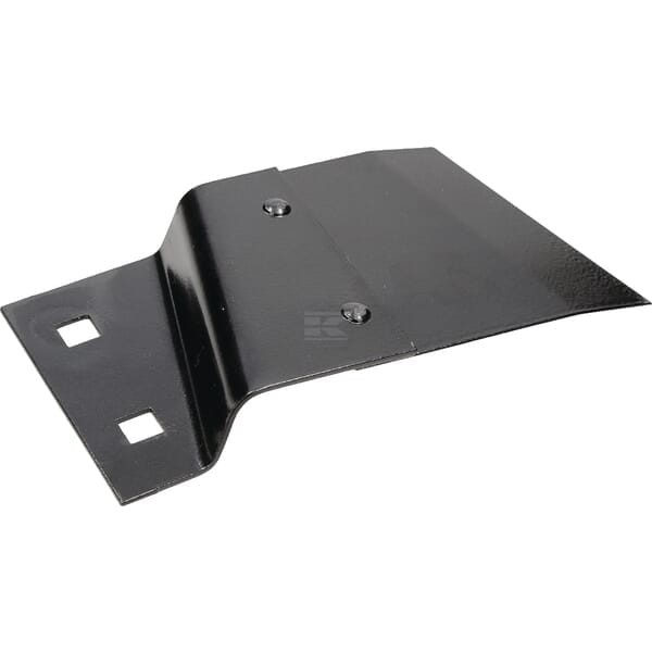 bd0ebf0619f550e3afede784b902d53e