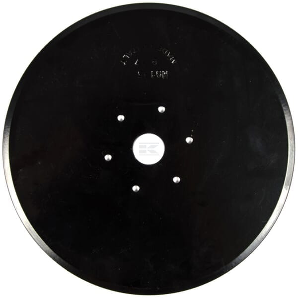 d95d1dc8dbeda9de6fa57afb58b8b5de