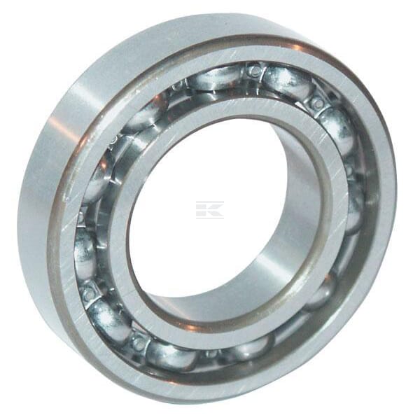 5bc63b0a3c6a3d7f9b6979ca71ce0a05