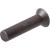60be0afd4eae37d9ff6022a130636410
