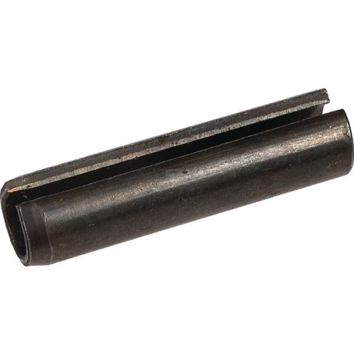 bcf70e63e07163408fe6b73715eba112