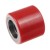 eb289f33ea5d92a41de898b3c4a83ce2