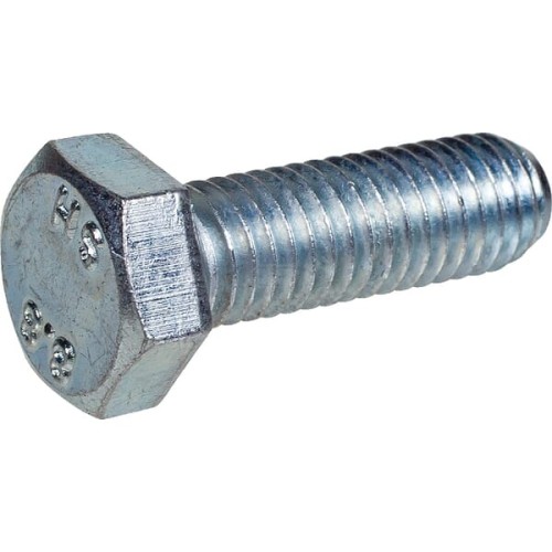 4eb821cc65fbf25284ff3bc7ece1a8bc