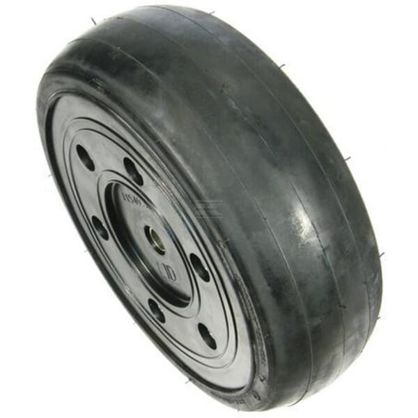 962cd91aafe07dd37b9131cee25c77ff