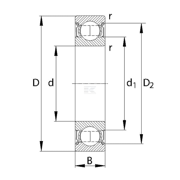 b40367445892b7b62cfbc19f36421ddf