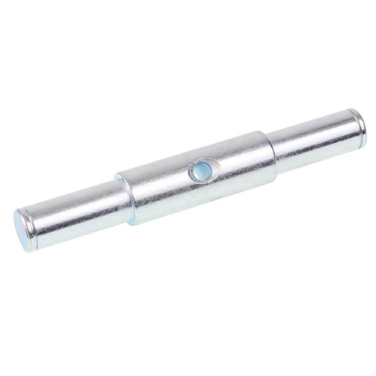 b02da86cb99b47612072cb241b9de88e