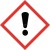 60e7a0dacd1b383e19d7aaec9723ec3d