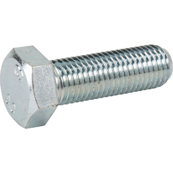c44ab209cc472a2a6c0ddce15d6a9dc8
