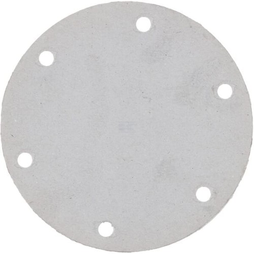 6dbb23bc9a2ca3bad2fe0c1a01cdf070
