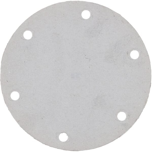 6dbb23bc9a2ca3bad2fe0c1a01cdf070