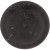 740e7590d9041329d313c95b36189b32