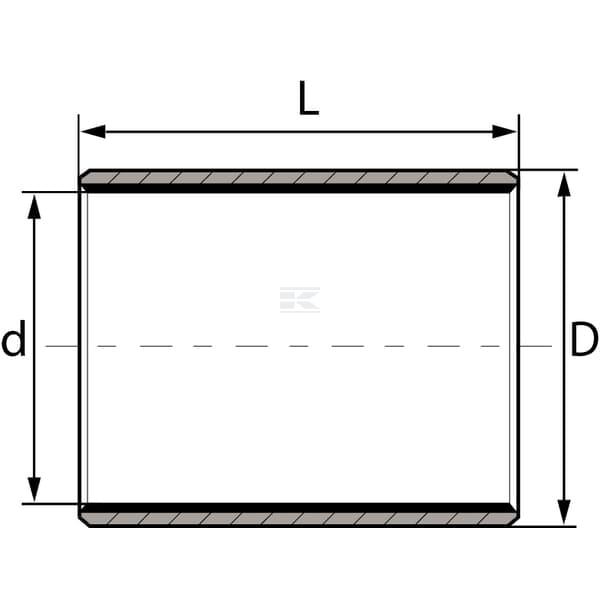 fa18e5aad7efd87e3d8cac1feb1a0f9e