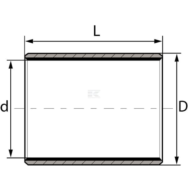 1b721cde884bbbcd314cdc50b2f895cb