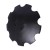 dcd68b1a678fe751ca4b78cbbb10d148