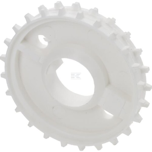 45b4c84140f20dd4782d171fbadf8191