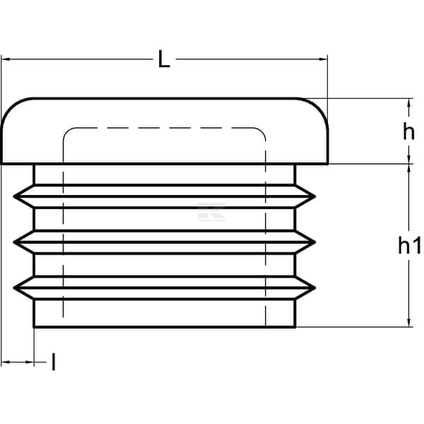 e215512a39d1234e94794837b8b44c3a