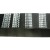 220af800cab703dc39ae3732358bdd4a