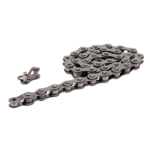 45deac1efd3c1380ea5cad219de93439