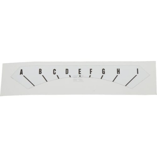 908f105f243d0e689dfca6be2f1d9cf8