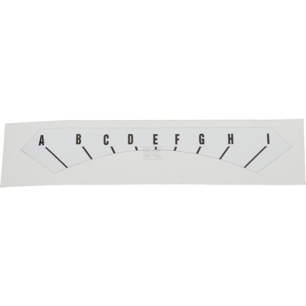 908f105f243d0e689dfca6be2f1d9cf8