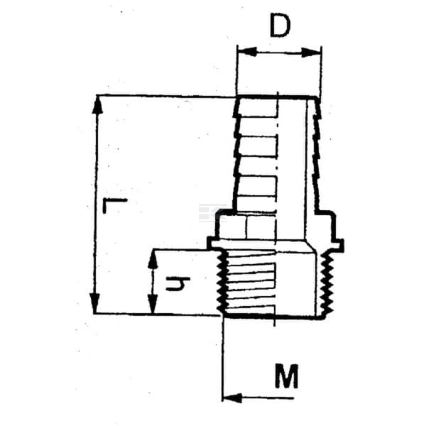 8d3e31481c3025f5056cb48098e88b4f