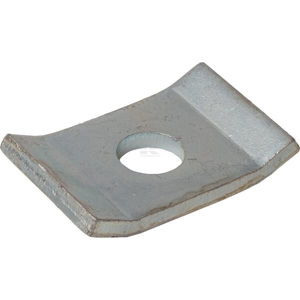 6ad6ef140d2436d92226da3aef50b38a