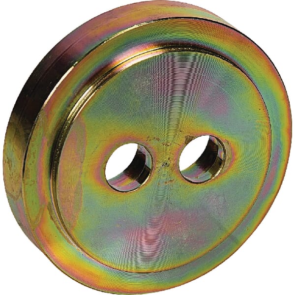 e1eecb858c457980156dd5fdcc617165