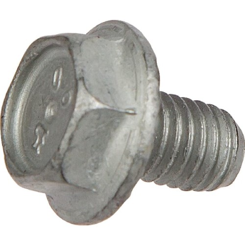 202a69e4d287e17f25fda1825fa9f31f