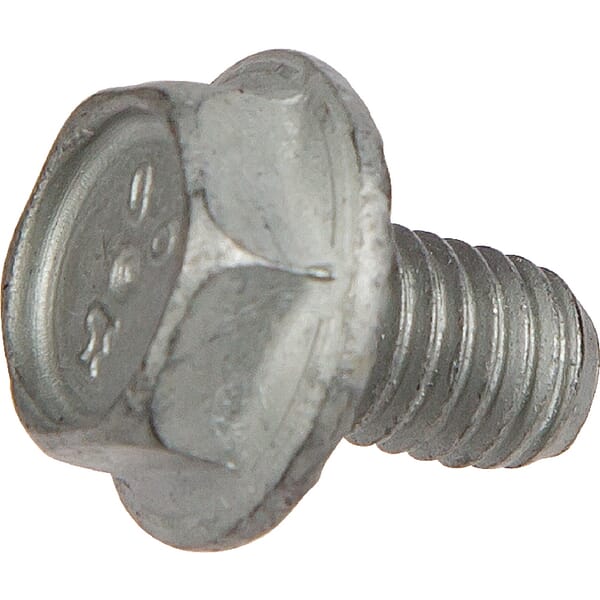 202a69e4d287e17f25fda1825fa9f31f