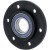 7cb1056ac70f46e9729770855111552c