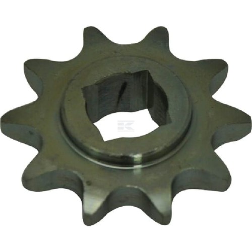 ed7052a138d6753a60ee16da48e77c0c