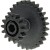 8a046e1cd4cdfd636510059c9df4f86d