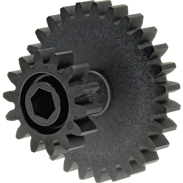 8a046e1cd4cdfd636510059c9df4f86d