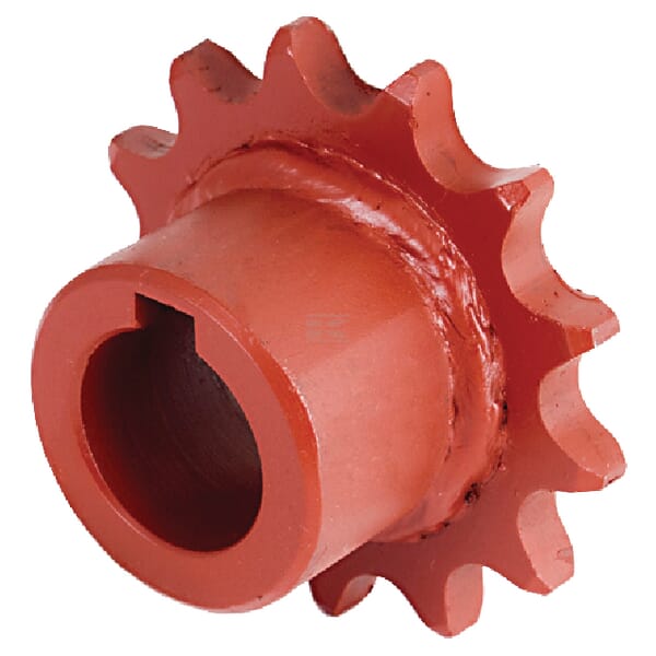 fc2ff6e118fe4cc681be8ff370deaeae
