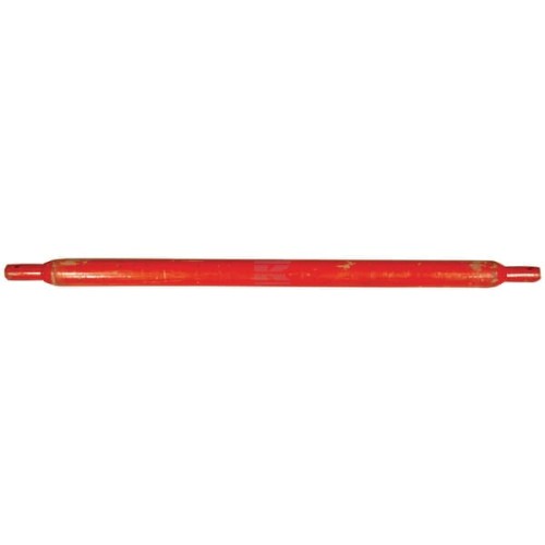 7a58aa40cfb6edcbc1e4998ba5ebad5a