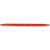 7a58aa40cfb6edcbc1e4998ba5ebad5a