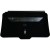 f1a1542dd7a2d312a43946ad8d14c103