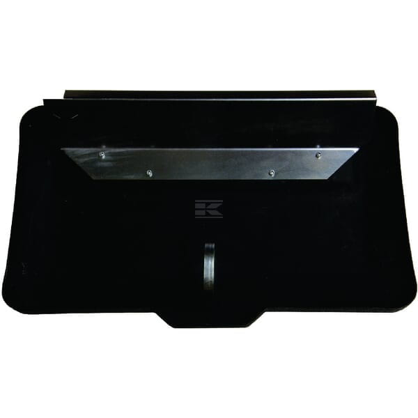 f1a1542dd7a2d312a43946ad8d14c103