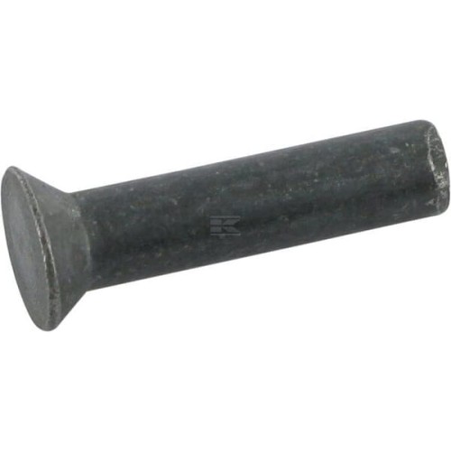 46dd0022ded2371d00bc4012ec49559d