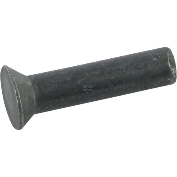 46dd0022ded2371d00bc4012ec49559d