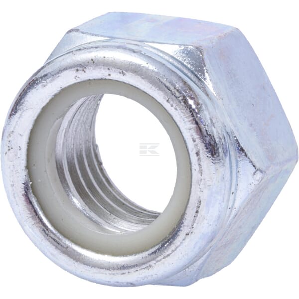 cf1859246bbecf72cdd4efd05a81163e